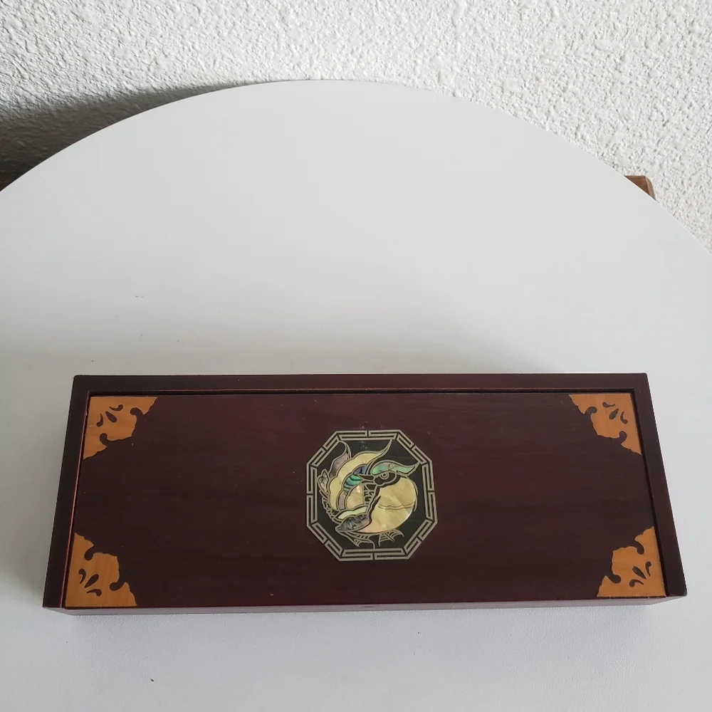 IMart vintage jewelry